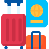 Tourism